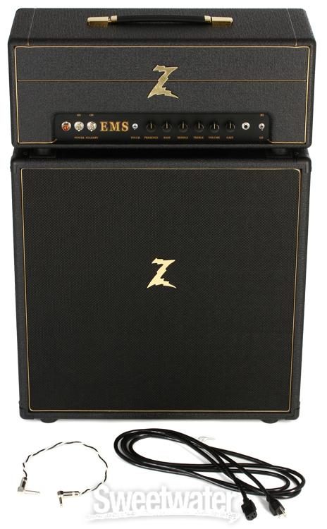 best 2x12 cabinet