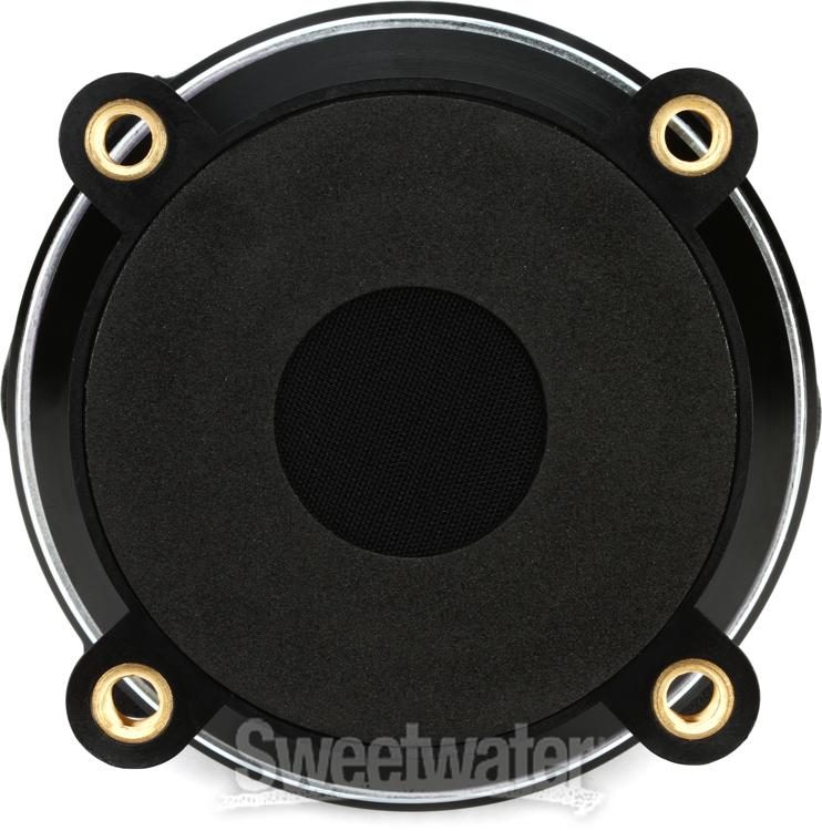driver celestion