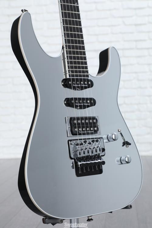 yamaha pacifica 112vm electric guitar