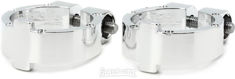 NEW Gibraltar Chrome Series Memory Lock #SC-GCML