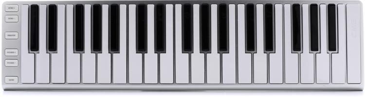 cme xkey air 37