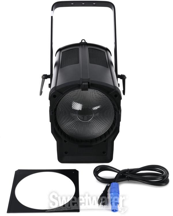 autostar trolley speaker