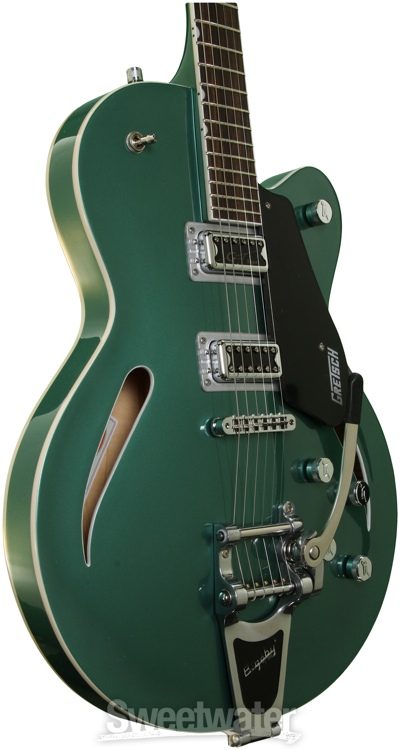 gretsch 5620t