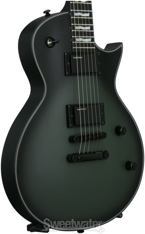 esp bk 600