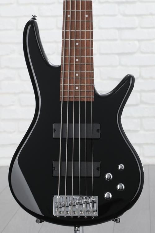 ibanez gio gsr206