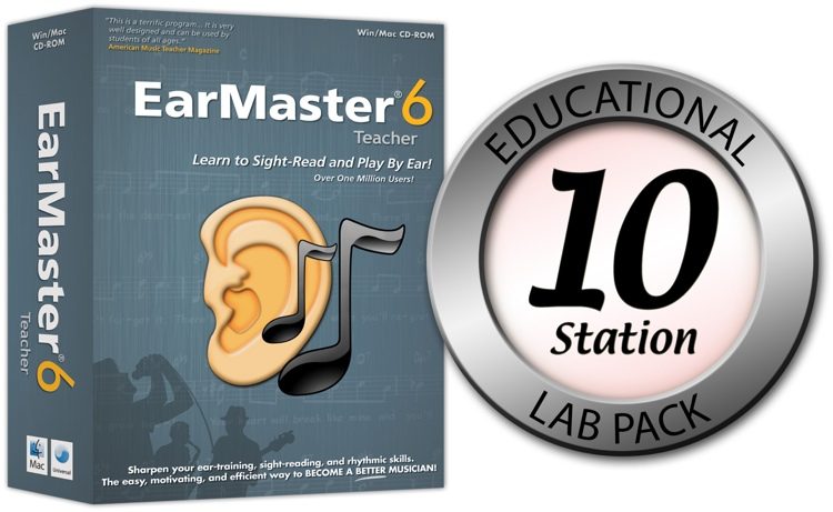 earmaster pro solfege earmaster pro solfege