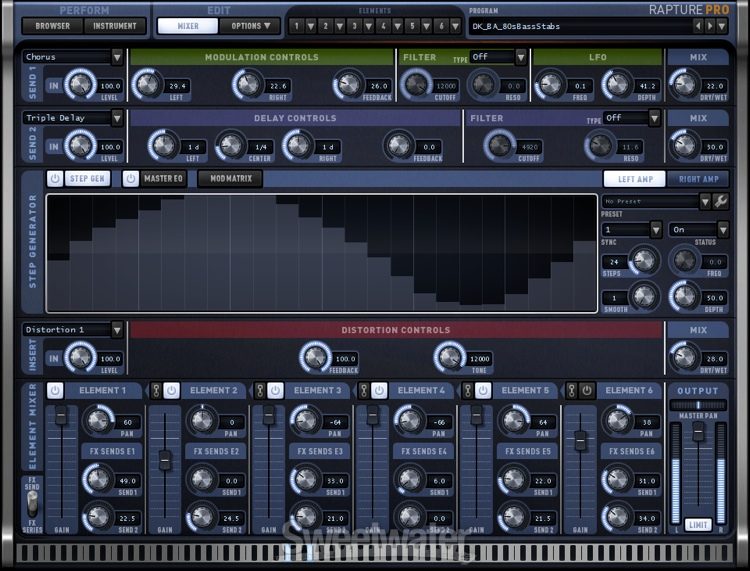 what is cakewalk dimension pro what is cakewalk dimension pro
