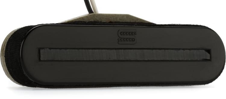Seymour Duncan Custom Shop Brad Paisley S Secret Agent Pickup Sweetwater