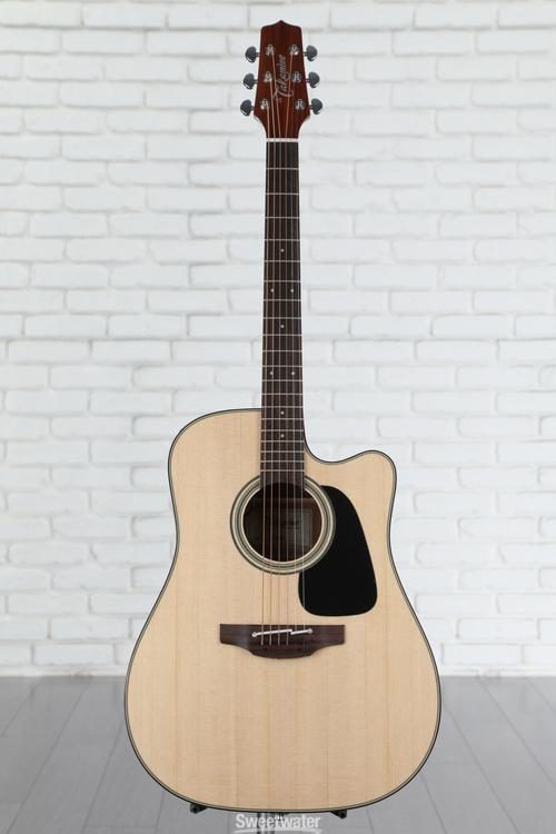 takamine p2dc price