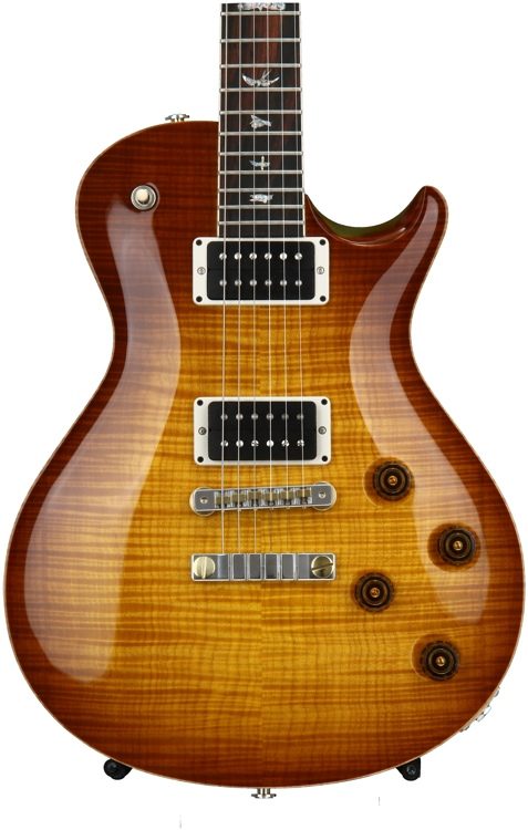 prs mccarty sc 245