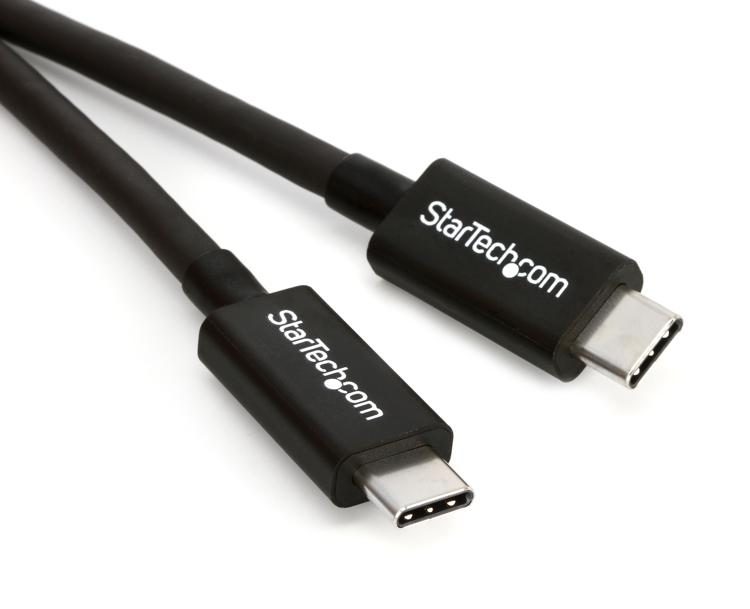 usb 3 cable