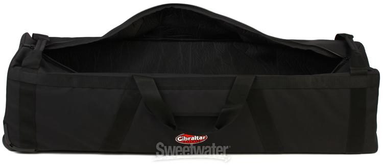 mens travel crossbody bolsa