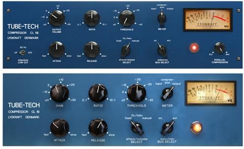 Softube fet compressor torrent