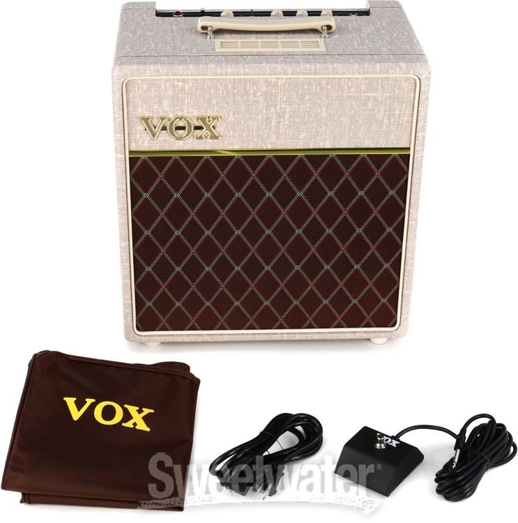 vox ac4hw1 celestion blue