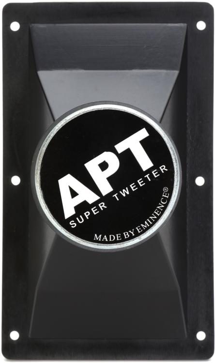 eminence apt150