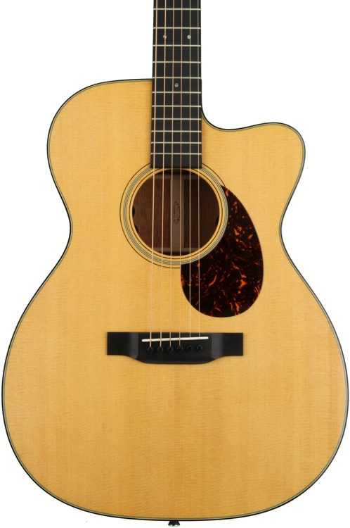 martin omc18e