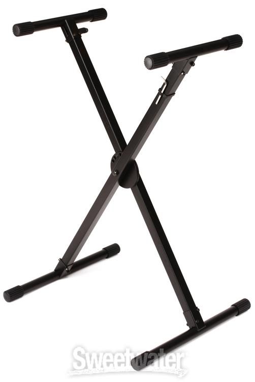 Instrument Accessories On Stage Stands Keyboard Stand Bench Pak With Ksp100 Sustain Pedal Musical Instruments Rdtech Co Rw