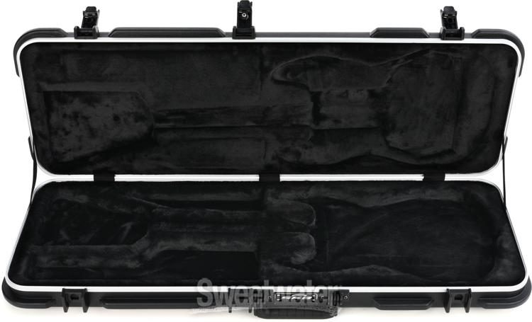 skb 66 guitar case