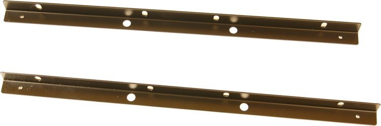 Mackie Onyx 16 Rack Ear Kit Sweetwater