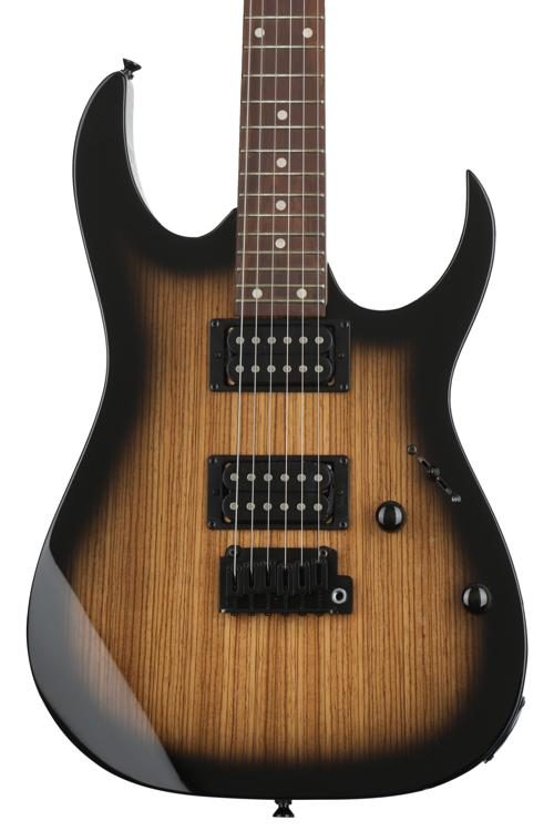 ibanez grg120zw