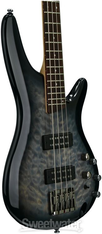 ibanez sr400e