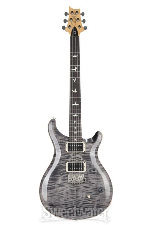 sweetwater prs ce 24