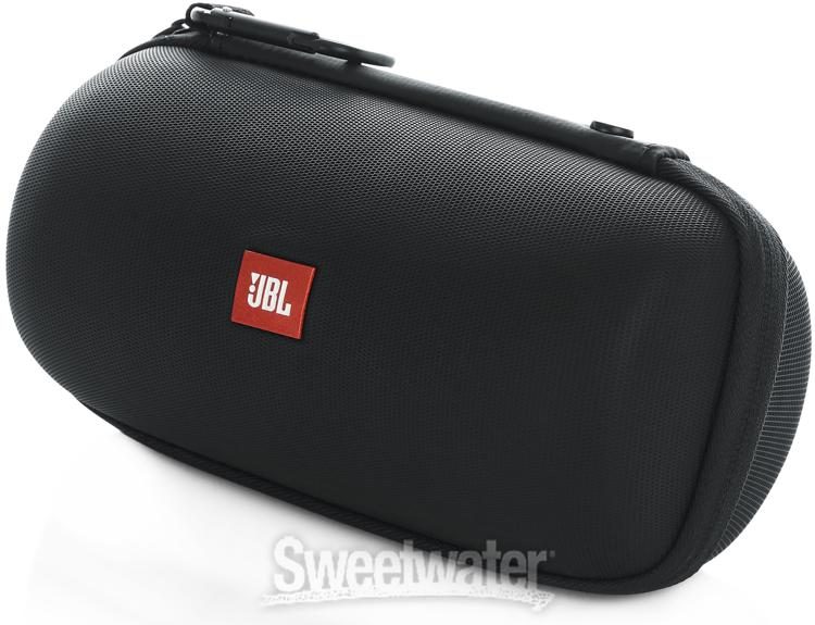 link 10 jbl