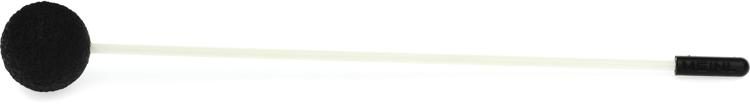 MEINL Sonic Energy Gong Resonant Mallet 0.8 In. | Guitar Center