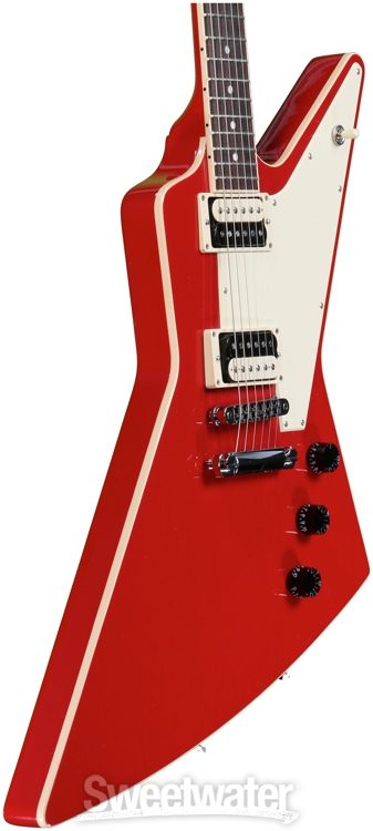 sammy hagar explorer