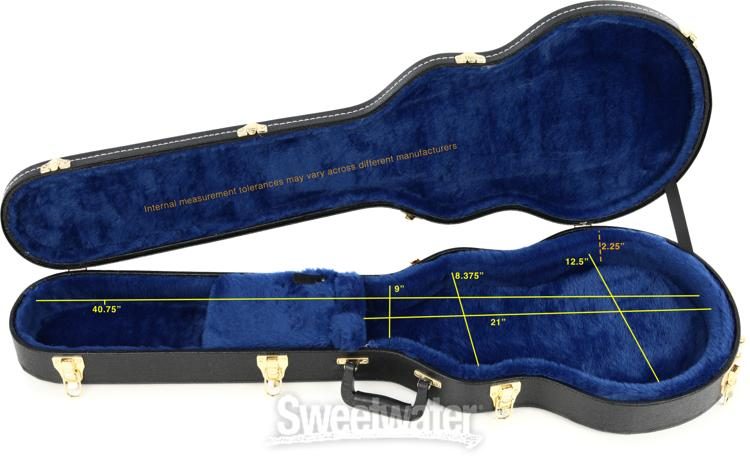 ibanez phil collen destroyer