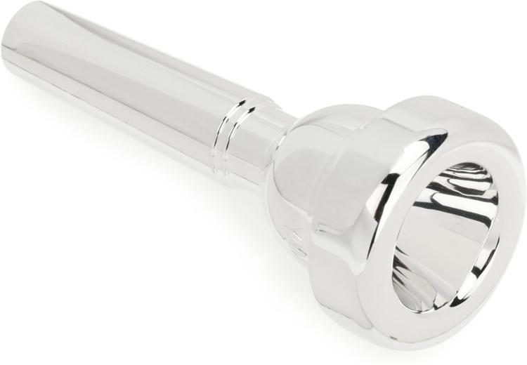 Yamaha Flugelhorn Mouthpiece 16F4 Sweetwater