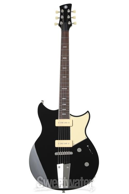 yamaha revstar sweetwater