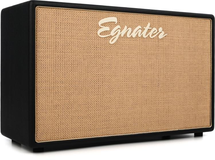 egnater 212 cab