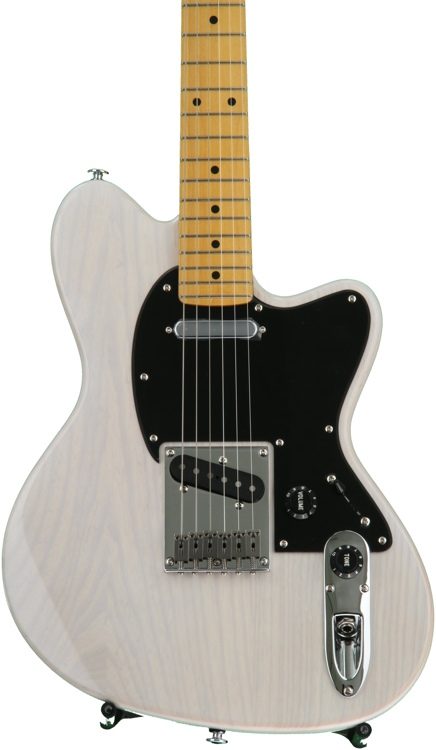 fender princeton 2