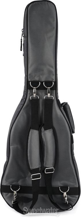 Cordoba 3/4 Size Deluxe Gig Bag 