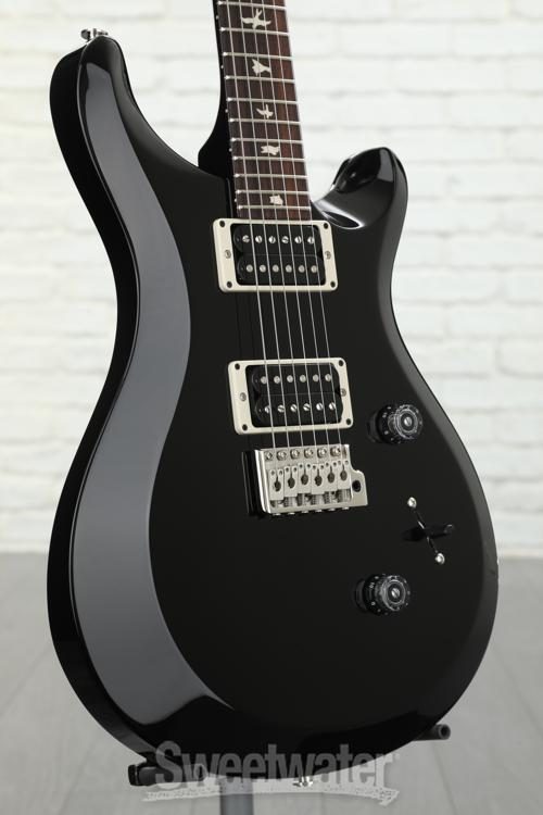 prs s2 black