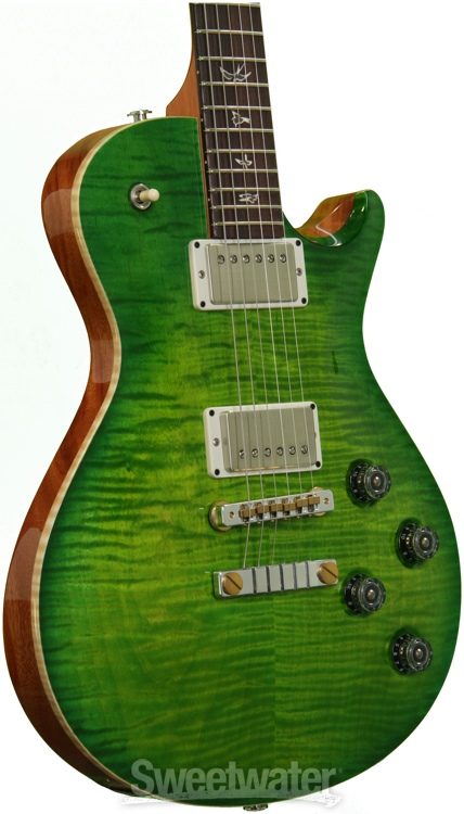 prs stripped 58 for sale