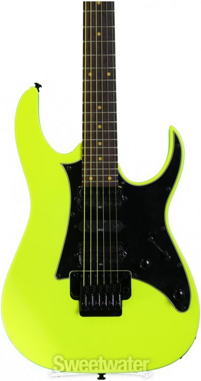 ibanez 2xxv