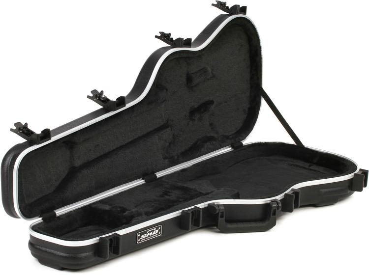 skb strat case
