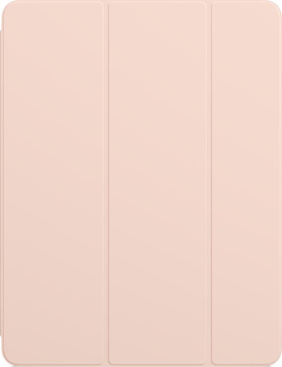 Apple iPad Smart Folio 12.9-inch iPad Pro (4th Generation) - Pink