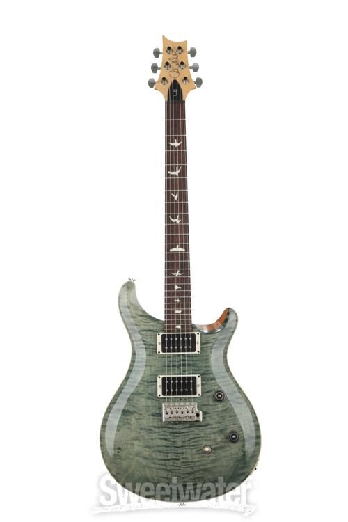 prs ce 24 specs