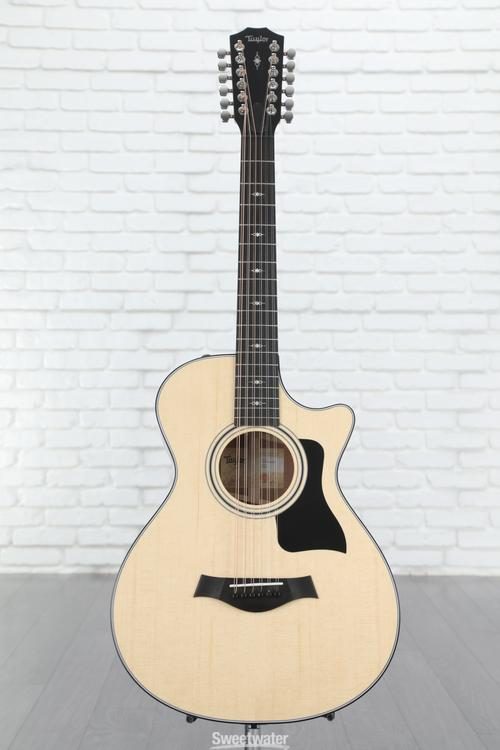 taylor 352ce for sale