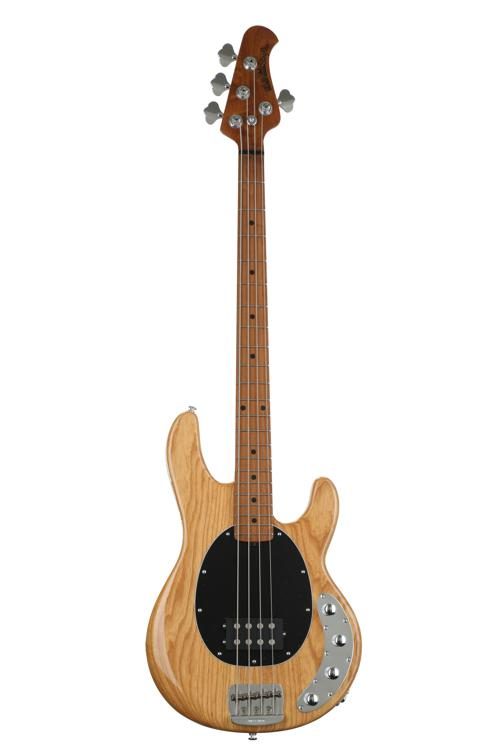 music man stingray 4 classic mn nt