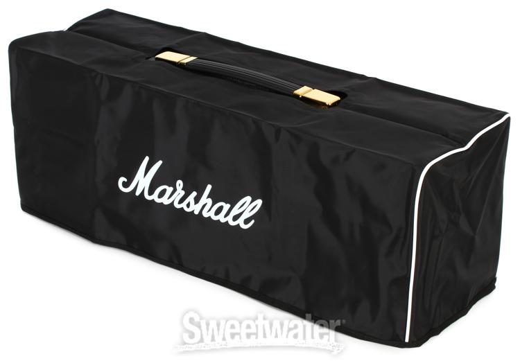 Marshall Covr 00013 Jtm45 1987x Head Cover Sweetwater