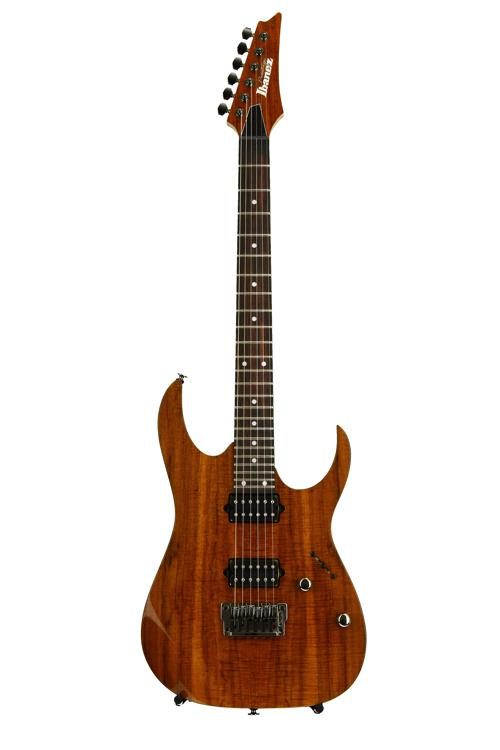 ibanez prestige rg652kfx