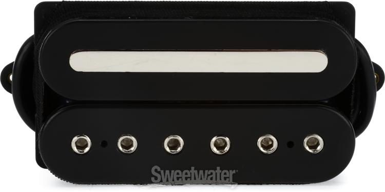 dimarzio dp228bk