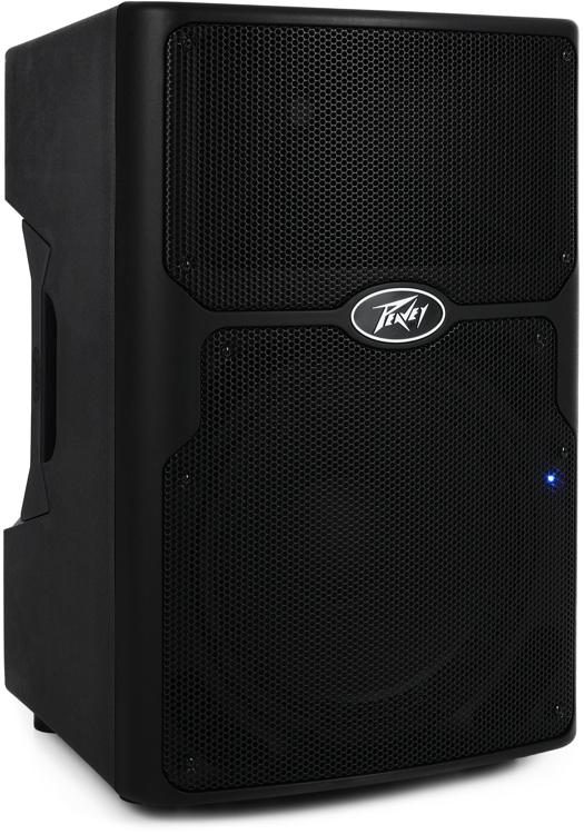 Peavey PVXp 12 DSP 830W 12 inch Powered 