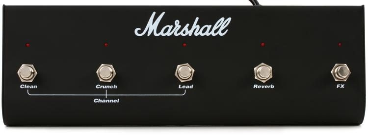 Marshall JCM2000 TSL100 値下げ