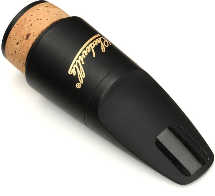 Chedeville SAV Bass Mouthpiece 2 Sweetwater