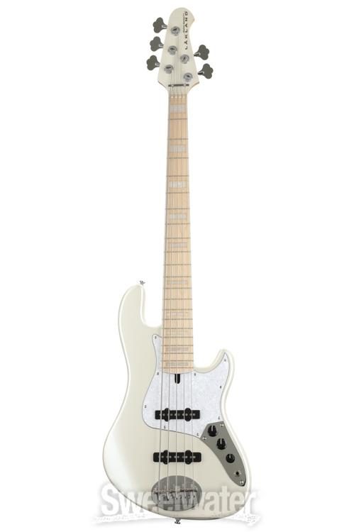 lakland dj5 bass